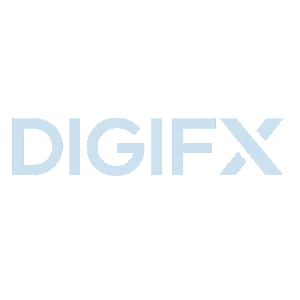 DigiFX